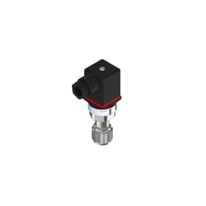 cam-bien-ap-suat-danfoss-mbs-1900-0-4-bar-0-58-psi-c-n-064g6722