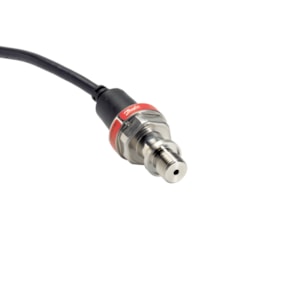 CẢM BIẾN ÁP SUẤT DANFOSS MBS 1900, 0 - 6 bar, 0- 87 psi - C/N 064G6665 cam-bien-ap-suat-danfoss-mbs-1900-0-6-bar-0-87-psi-c-n-064g6665