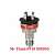 CẢM BIẾN ÁP SUẤT DANFOSS MBS 1900 0-6 BAR 064G6501 cam-bien-ap-suat-danfoss-mbs-1900-0-6-bar-064g6501