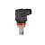 cam-bien-ap-suat-danfoss-mbs-1900-1-15bar-14-5-217-56psi-c-n-064g6672