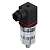 cam-bien-ap-suat-danfoss-mbs-3000-0-1-01-bar-0-14-65-psi-c-n-060g7788