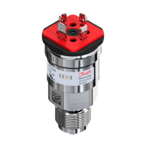 cam-bien-ap-suat-danfoss-mbs-3000-0-1-6-bar-0-23-2-psi-c-n-060g6628