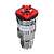 cam-bien-ap-suat-danfoss-mbs-3000-0-1-6-bar-0-23-2-psi-c-n-060g6628