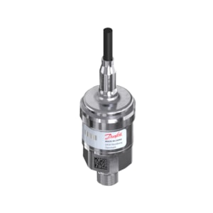 cam-bien-ap-suat-danfoss-mbs-3000-0-10-bar-0-145-psi-c-n-060g4575