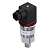 cam-bien-ap-suat-danfoss-mbs-3000-0-10-bar-0-145-psi-c-n-060g7708