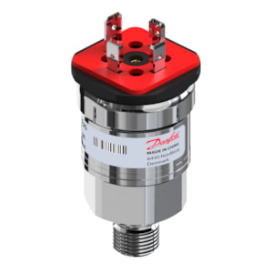 cam-bien-ap-suat-danfoss-mbs-3000-0-16-bar-0-232-psi-c-n-060g6785