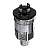 CẢM BIẾN ÁP SUẤT DANFOSS MBS 3000, 0 - 1bar, 0 - 14.5psi - C/N 060G6251 cam-bien-ap-suat-danfoss-mbs-3000-0-1bar-0-14-5psi-c-n-060g6251
