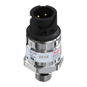 cam-bien-ap-suat-danfoss-mbs-3000-0-25-86-bar-0-375-psi-c-n-060g7751
