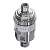 cam-bien-ap-suat-danfoss-mbs-3000-0-4-bar-0-58-psi-c-n-060g6688