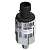 cam-bien-ap-suat-danfoss-mbs-3000-0-51-7-bar-0-750-psi-c-n-060g7748