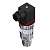 cam-bien-ap-suat-danfoss-mbs-3000-060g1446