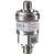 CẢM BIẾN ÁP SUẤT DANFOSS MBS 3000 - 060G1546 cam-bien-ap-suat-danfoss-mbs-3000-060g1546