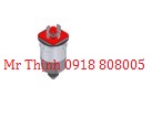 CẢM BIẾN ÁP SUẤT DANFOSS MBS 3000 - 060G1980 cam-bien-ap-suat-danfoss-mbs-3000-060g1980