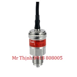 CẢM BIẾN ÁP SUẤT DANFOSS MBS 3000 - 060G3518 cam-bien-ap-suat-danfoss-mbs-3000-060g3518
