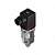 CẢM BIẾN ÁP SUẤT DANFOSS MBS 3000 - 060G3526 cam-bien-ap-suat-danfoss-mbs-3000-060g3526