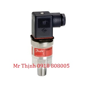 cam-bien-ap-suat-danfoss-mbs-3000-060g3597