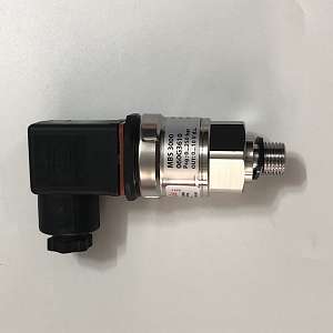 CẢM BIẾN ÁP SUẤT DANFOSS MBS 3000 - 060G3610 cam-bien-ap-suat-danfoss-mbs-3000-060g3610