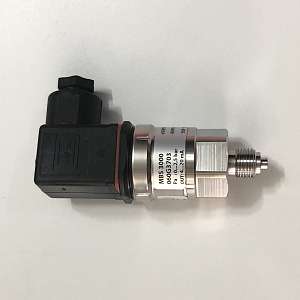 CẢM BIẾN ÁP SUẤT DANFOSS MBS 3000 - 060G3703 cam-bien-ap-suat-danfoss-mbs-3000-060g3703