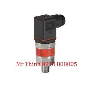 cam-bien-ap-suat-danfoss-mbs-3000-060g3705