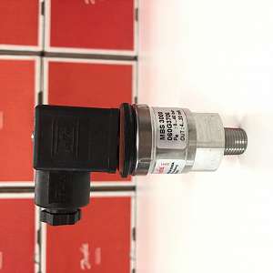 CẢM BIẾN ÁP SUẤT DANFOSS MBS 3000 - 060G3706 cam-bien-ap-suat-danfoss-mbs-3000-060g3706