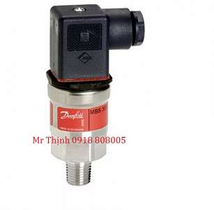 cam-bien-ap-suat-danfoss-mbs-3000-060g3723