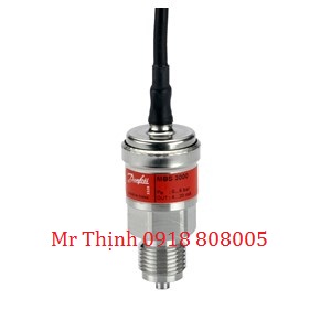CẢM BIẾN ÁP SUẤT DANFOSS MBS 3000 - 060G3801 cam-bien-ap-suat-danfoss-mbs-3000-060g3801
