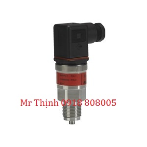 CẢM BIẾN ÁP SUẤT DANFOSS MBS 3000 - 060G3830 cam-bien-ap-suat-danfoss-mbs-3000-060g3830