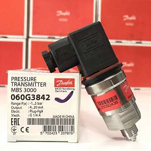 CẢM BIẾN ÁP SUẤT DANFOSS MBS 3000 - 060G3842 cam-bien-ap-suat-danfoss-mbs-3000-060g3842