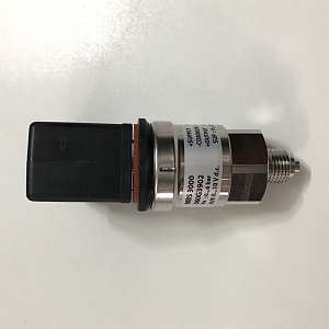CẢM BIẾN ÁP SUẤT DANFOSS MBS 3000 - 060G3902 cam-bien-ap-suat-danfoss-mbs-3000-060g3902