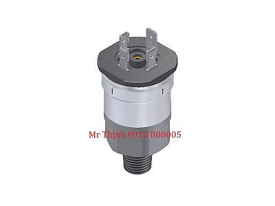 CẢM BIẾN ÁP SUẤT DANFOSS MBS 3000 - 060G3945 cam-bien-ap-suat-danfoss-mbs-3000-060g3945