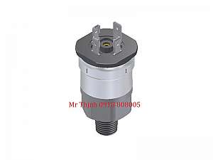 cam-bien-ap-suat-danfoss-mbs-3000-060g3947
