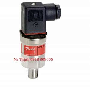 cam-bien-ap-suat-danfoss-mbs-3000-060g4061