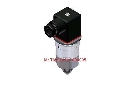 CẢM BIẾN ÁP SUẤT DANFOSS MBS 3000 - 060G4064 cam-bien-ap-suat-danfoss-mbs-3000-060g4064