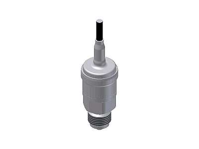 cam-bien-ap-suat-danfoss-mbs-3000-060g4147