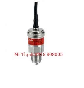 CẢM BIẾN ÁP SUẤT DANFOSS MBS 3000 - 060G4148 cam-bien-ap-suat-danfoss-mbs-3000-060g4148