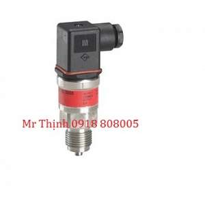 cam-bien-ap-suat-danfoss-mbs-3000-060g4419