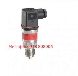 CẢM BIẾN ÁP SUẤT DANFOSS MBS 3000 - 060G4524 cam-bien-ap-suat-danfoss-mbs-3000-060g4524