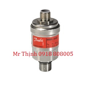 CẢM BIẾN ÁP SUẤT DANFOSS MBS 3000 - 060G5547 cam-bien-ap-suat-danfoss-mbs-3000-060g5547