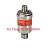 CẢM BIẾN ÁP SUẤT DANFOSS MBS 3000 - 060G5547 cam-bien-ap-suat-danfoss-mbs-3000-060g5547