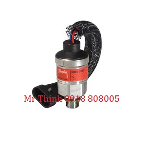 cam-bien-ap-suat-danfoss-mbs-3000-060g5608