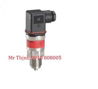 cam-bien-ap-suat-danfoss-mbs-3000-060g5778-0-1-6bar-4-20ma-g1-2