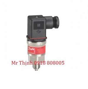 cam-bien-ap-suat-danfoss-mbs-3000-060g6139-0-25bar-4-20ma-g1-4