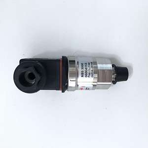 cam-bien-ap-suat-danfoss-mbs-3000-060g6153-1-1bar-4-20ma-g1-4