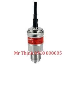 cam-bien-ap-suat-danfoss-mbs-3000-060g6188-0-16bar-4-20ma-g1-4
