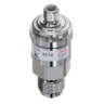 cam-bien-ap-suat-danfoss-mbs-3000-060g6241-0-60bar-4-20ma-g1-2