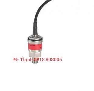 CẢM BIẾN ÁP SUẤT DANFOSS MBS 3000-060G6305, 0-1BAR, 4-20mA, NPT1/2-14 cam-bien-ap-suat-danfoss-mbs-3000-060g6305-0-1bar-4-20ma-npt1-2-14
