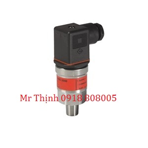 CẢM BIẾN ÁP SUẤT DANFOSS MBS 3000-060G6321, -1-40BAR, 4-20mA, G1/4 cam-bien-ap-suat-danfoss-mbs-3000-060g6321-1-40bar-4-20ma-g1-4