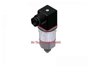 cam-bien-ap-suat-danfoss-mbs-3000-060g6327-0-16bar-4-20ma-g1-4