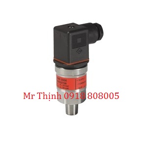 CẢM BIẾN ÁP SUẤT DANFOSS MBS 3000-060G6338, 0-40BAR, 4-20mA, G1/4 cam-bien-ap-suat-danfoss-mbs-3000-060g6338-0-40bar-4-20ma-g1-4