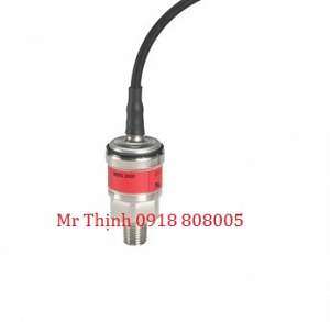 cam-bien-ap-suat-danfoss-mbs-3000-060g6383-0-3-44bar-4-20ma-npt1-4-18